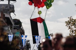 trikala parelasi